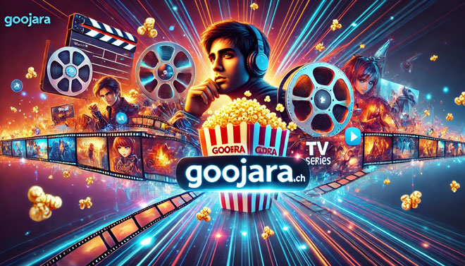 Goojara watch free movies online